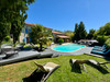 French property for sale in Nonac, Charente - €575,000 - thumbnail 14