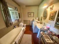 Maison à vendre à La Haye, Manche - 329.787 € - photo 10