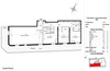 French property for sale in Nice, Alpes-Maritimes - €2,230,000 - thumbnail 4