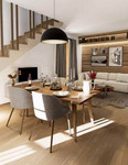 Appartement à vendre à Champagny-en-Vanoise, Savoie - 699 000 € - photo 6