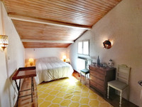Maison à vendre à Belcodène, Bouches-du-Rhône - 965.000 € - photo 8