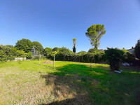 Maison à vendre à Champagne-et-Fontaine, Dordogne - 105.000 € - photo 10