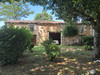French property for sale in Samonac, Gironde - €299,900 - thumbnail 14