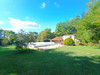 French property for sale in Sarliac-sur-l'Isle, Dordogne - €299,000 - thumbnail 9