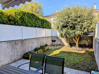 French property for sale in Portes-lès-Valence, Drôme - €309,000 - photo 8