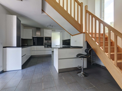 French property for sale in Orthez, Pyrénées-Atlantiques - €499,000 - photo 5