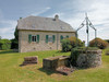 French property for sale in Saint-Privat, Corrèze - €429,300 - thumbnail 9