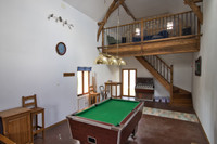 Maison à vendre à Baugé-en-Anjou, Maine-et-Loire - 243 800 € - photo 6