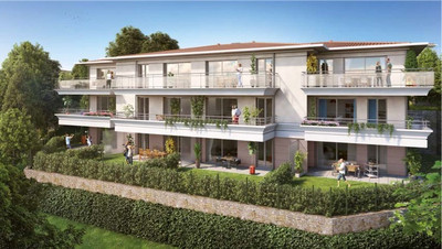 French property for sale in Le Cannet, Alpes-Maritimes - €1,778,000 - photo 4
