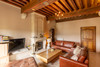 French property for sale in Ucel, Ardèche - €1,250,000 - thumbnail 9