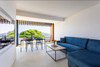 French property for sale in Villefranche-sur-Mer, Alpes-Maritimes - €865,000 - thumbnail 9