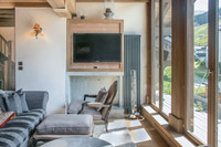 Appartement à vendre à Courchevel, Savoie - 2.973.600 € - photo 6