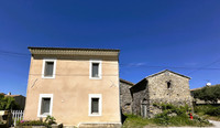 French property, houses and homes for sale in Les Mées Alpes-de-Haute-Provence Provence_Cote_d_Azur