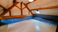 Maison à vendre à Le Pizou, Dordogne - 302.629 € - photo 10