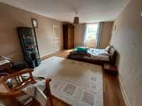 Maison à vendre à Dignac, Charente - 211.000 € - photo 7