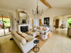 French property for sale in Vence, Alpes-Maritimes - €1,995,000 - thumbnail 9