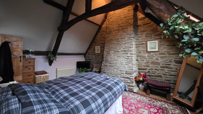 French property for sale in Sourdeval, Manche - €150,000 - photo 13