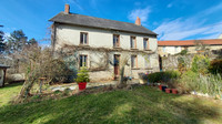 French property, houses and homes for sale in Saint-Maigner Puy-de-Dôme Auvergne