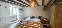 Propriété à vendre à Foussais-Payré, Vendée - 164 500 € - photo n°9
