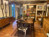 French property for sale in Bosroumois, Eure - €450,500 - thumbnail 11