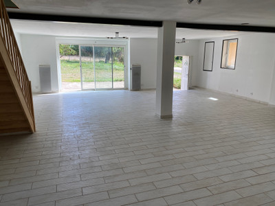 French property for sale in Rougnac, Charente - €210,600 - photo 6