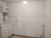 French property for sale in Azat-le-Ris, Haute-Vienne - €28,600 - thumbnail 14