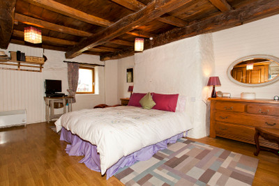 French property for sale in Brignac, Morbihan - €152,000 - photo 2
