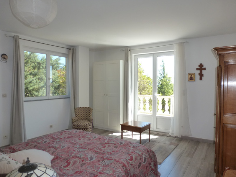 French property for sale in La Livinière, Hérault - €399,000 - photo 5