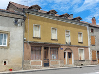 houses and homes for sale inAugignacDordogne Aquitaine