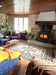 French property for sale in Chabrac, Charente - €84,900 - thumbnail 9