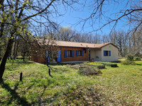 Propriété à vendre à Angoulême, Charente - 249 900 € - photo n°10