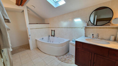 French property for sale in Pommard, Côte-d'Or - €550,000 - photo 8