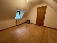Maison à vendre à Pludual, Côtes-d'Armor - 209.750 € - photo 10