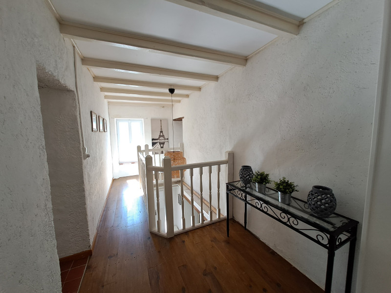 French property for sale in Grury, Saône-et-Loire - €239,000 - photo 8