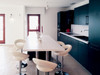French property for sale in Puteaux, Hauts-de-Seine - €698,000 - thumbnail 9
