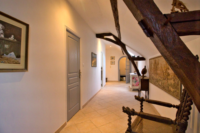 French property for sale in Sablé-sur-Sarthe, Sarthe - €450,500 - photo 4