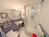French property for sale in Lohuec, Côtes-d'Armor - €162,000 - thumbnail 14