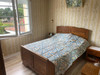 French property for sale in Villeneuve-de-Marsan, Landes - €280,000 - thumbnail 9