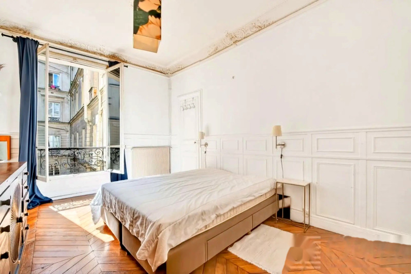 French property for sale in Paris, Paris - €1,845,000 - photo 5