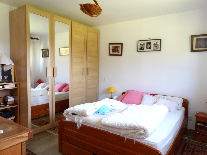 French property for sale in La Ferté Macé, Orne - €304,950 - photo 5