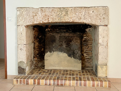 French property for sale in Singleyrac, Dordogne - €167,400 - photo 7