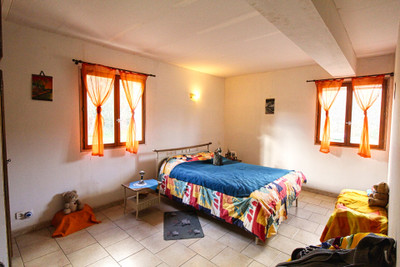 French property for sale in Mareuil en Périgord, Dordogne - €276,000 - photo 5