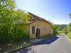 French property for sale in Hautefort, Dordogne - €50,600 - thumbnail 9