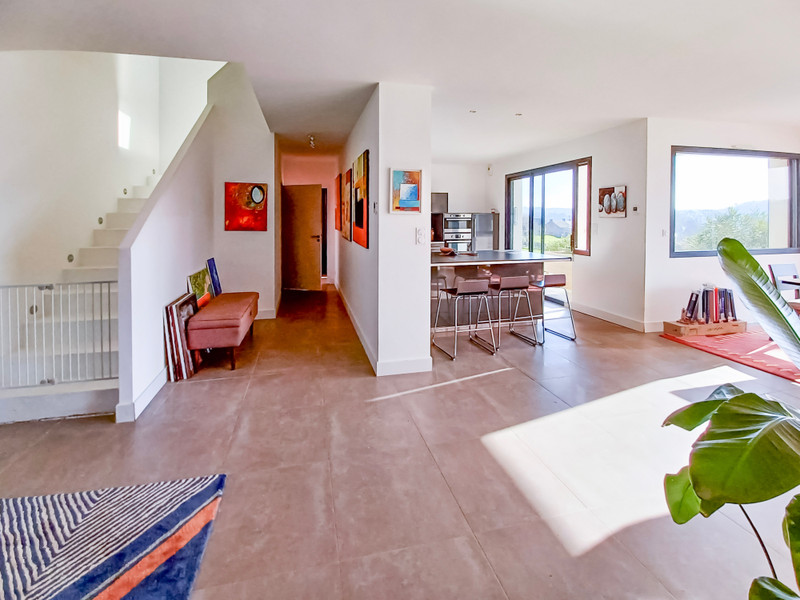 French property for sale in Béganne, Morbihan - €670,000 - photo 6