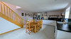 French property for sale in Plouray, Morbihan - €858,600 - thumbnail 14