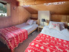 French property for sale in Glières-Val-de-Borne, Haute-Savoie - €349,000 - thumbnail 14