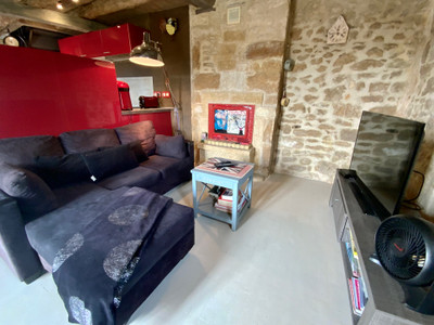 French property for sale in Montignac, Dordogne - €141,700 - photo 3