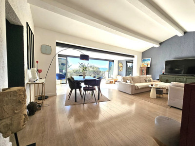 French property for sale in Fréjus, Var - €749,000 - photo 7