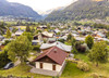 French property for sale in Morzine, Haute-Savoie - €539,980 - thumbnail 9