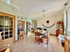 French property for sale in Vinça, Pyrénées-Orientales - €325,000 - thumbnail 9
